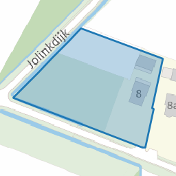 Perceel ZHM00-AC-520