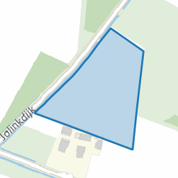 Perceel ZHM00-AC-521