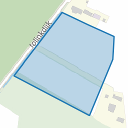 Perceel ZHM00-AC-523