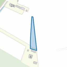 Perceel ZHM00-AC-524