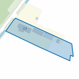 Perceel ZHM00-AC-526