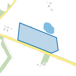 Perceel ZHM00-AC-528