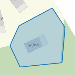 Perceel ZHM00-AC-535