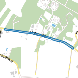 Perceel ZHM00-AC-539