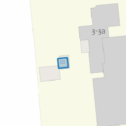 Perceel ZHM00-AC-543