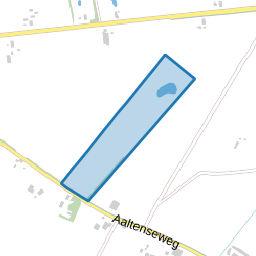 Perceel ZHM00-AC-546