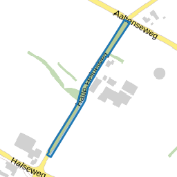 Perceel ZHM00-AC-562