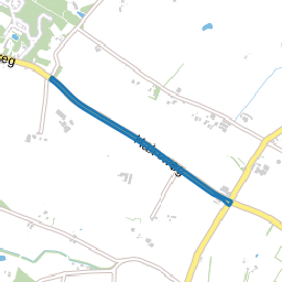 Perceel ZHM00-AC-564