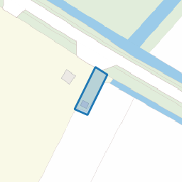 Perceel ZHM00-AC-565