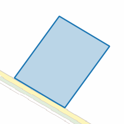 Perceel ZHM00-AC-566