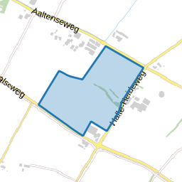 Perceel ZHM00-AC-569