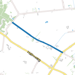 Perceel ZHM00-AC-570