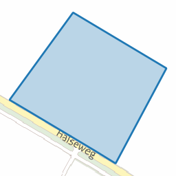 Perceel ZHM00-AC-571