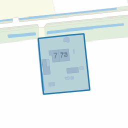 Perceel ZHM00-AC-577