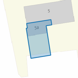 Perceel ZHM00-AC-578