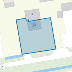 Perceel ZHM00-AC-580