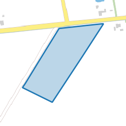 Perceel ZHM00-AC-583