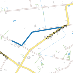 Perceel ZHM00-AC-588