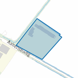 Perceel ZHM00-AC-592