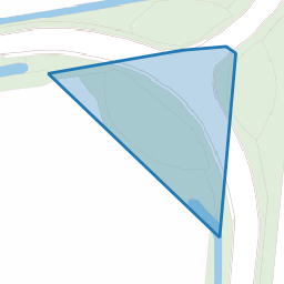 Perceel ZHM00-AC-595