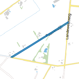 Perceel ZHM00-AC-602