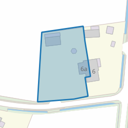 Perceel ZHM00-AC-608