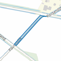 Perceel ZHM00-AC-611