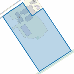 Perceel ZHM00-AC-621