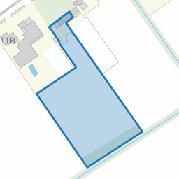 Perceel ZHM00-AC-624