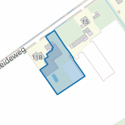 Perceel ZHM00-AC-625