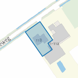 Perceel ZHM00-AC-626