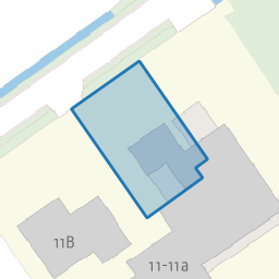 Perceel ZHM00-AC-627