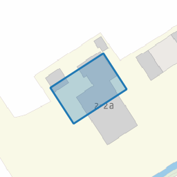 Perceel ZHM00-AC-633