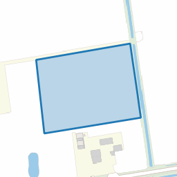 Perceel ZHM00-AC-637