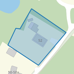 Perceel ZHM00-AC-639