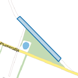 Perceel ZHM00-AC-645