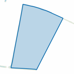 Perceel ZHM00-AC-648