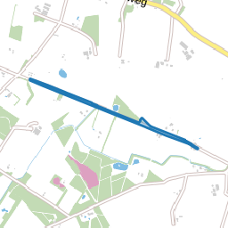 Perceel ZHM00-AC-652