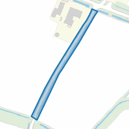 Perceel ZHM00-AC-660