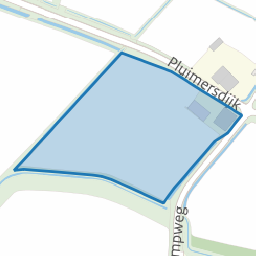 Perceel ZHM00-AC-662