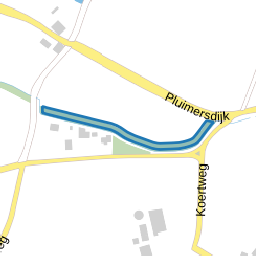 Perceel ZHM00-AC-665