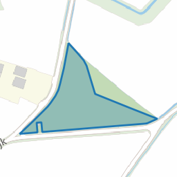 Perceel ZHM00-AC-670