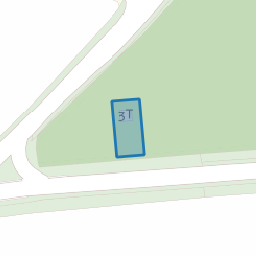 Perceel ZHM00-AC-671