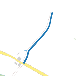 Perceel ZHM00-AC-684