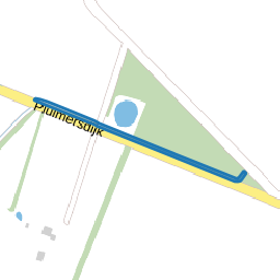 Perceel ZHM00-AC-688