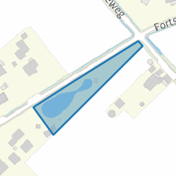 Perceel ZHM00-AC-697