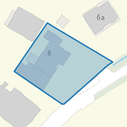 Perceel ZHM00-AC-704