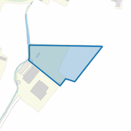 Perceel ZHM00-AC-724