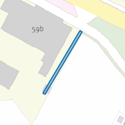 Perceel ZHM00-AC-731