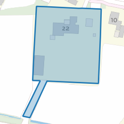 Perceel ZHM00-AC-746